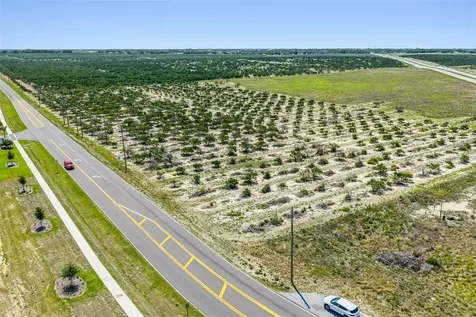 Panther Parkway Sebring FL 33870