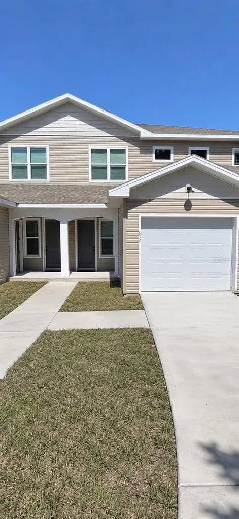 512 Frances Street Dunedin FL 34698