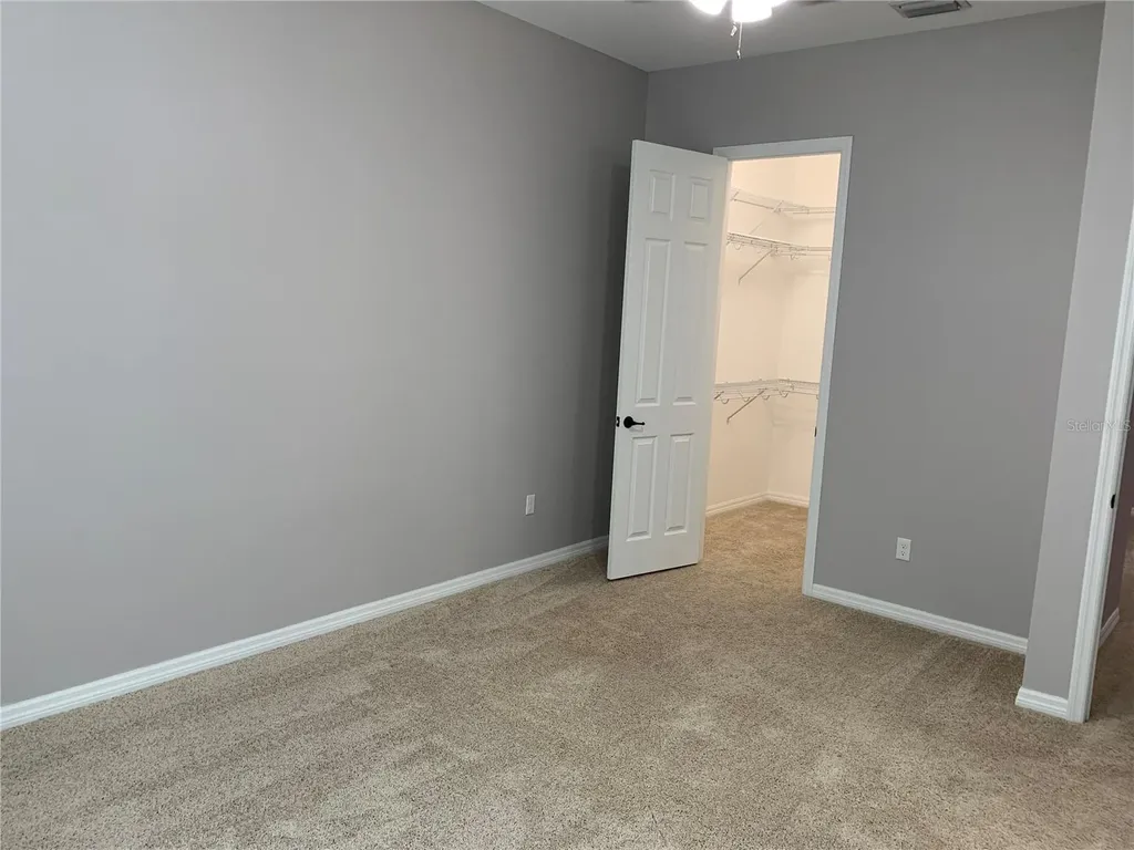 512 Frances Street Dunedin FL 34698