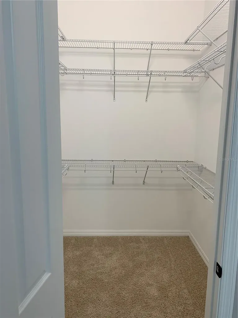 512 Frances Street Dunedin FL 34698