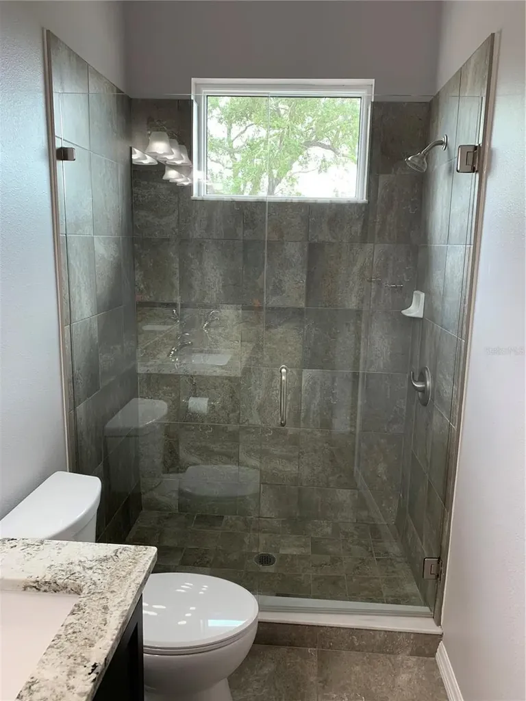 512 Frances Street Dunedin FL 34698