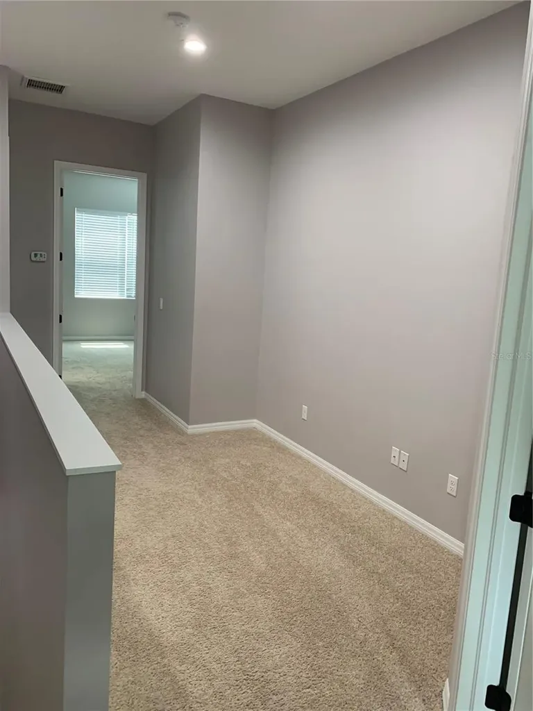 512 Frances Street Dunedin FL 34698