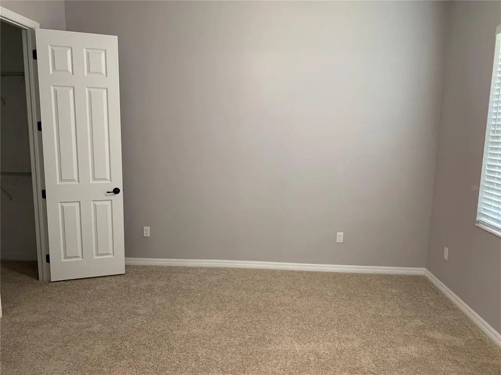 512 Frances Street Dunedin FL 34698