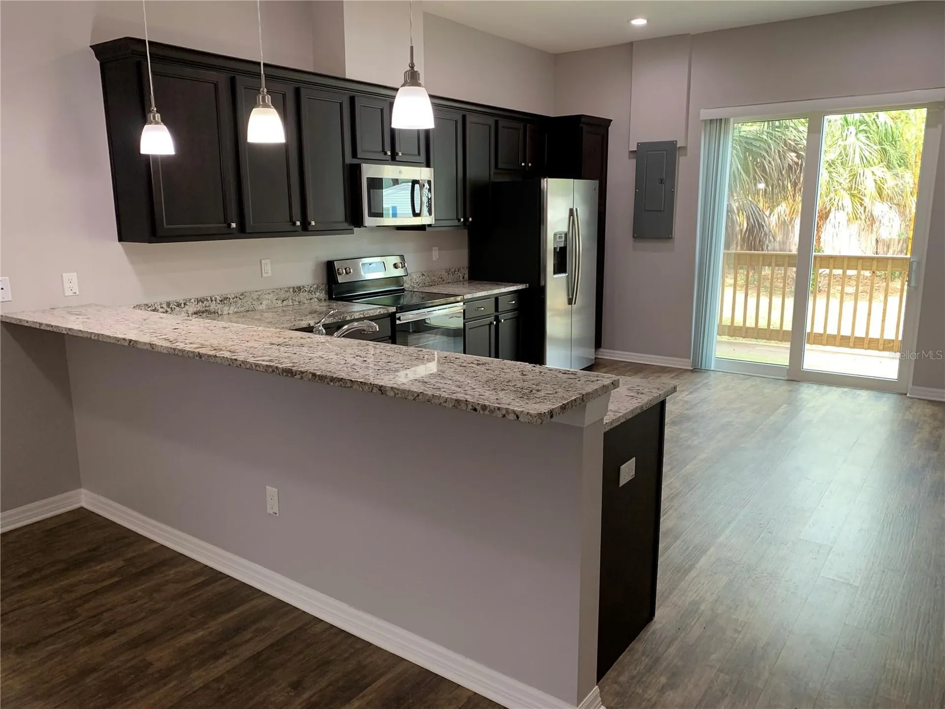 512 Frances Street Dunedin FL 34698
