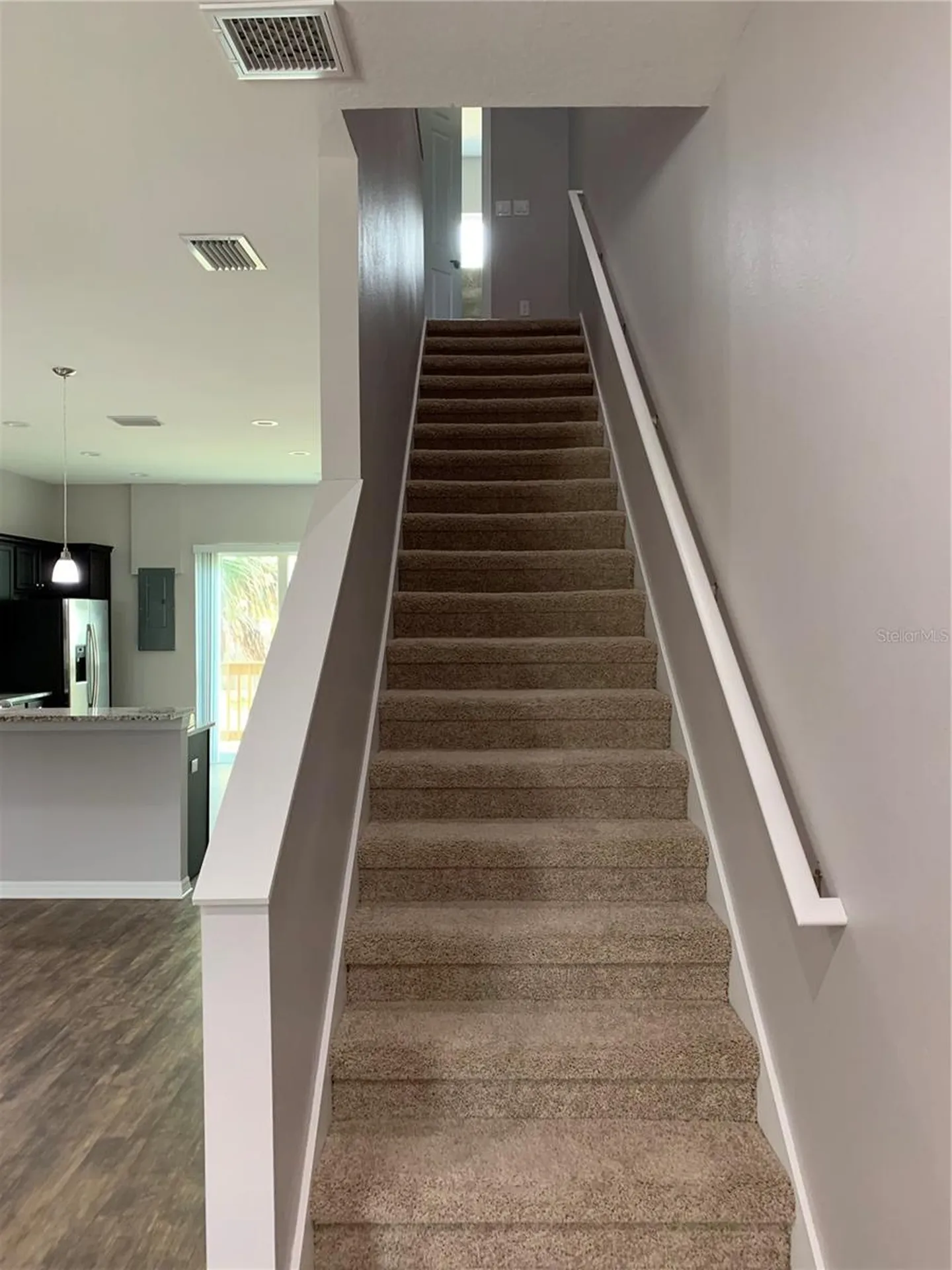 512 Frances Street Dunedin FL 34698