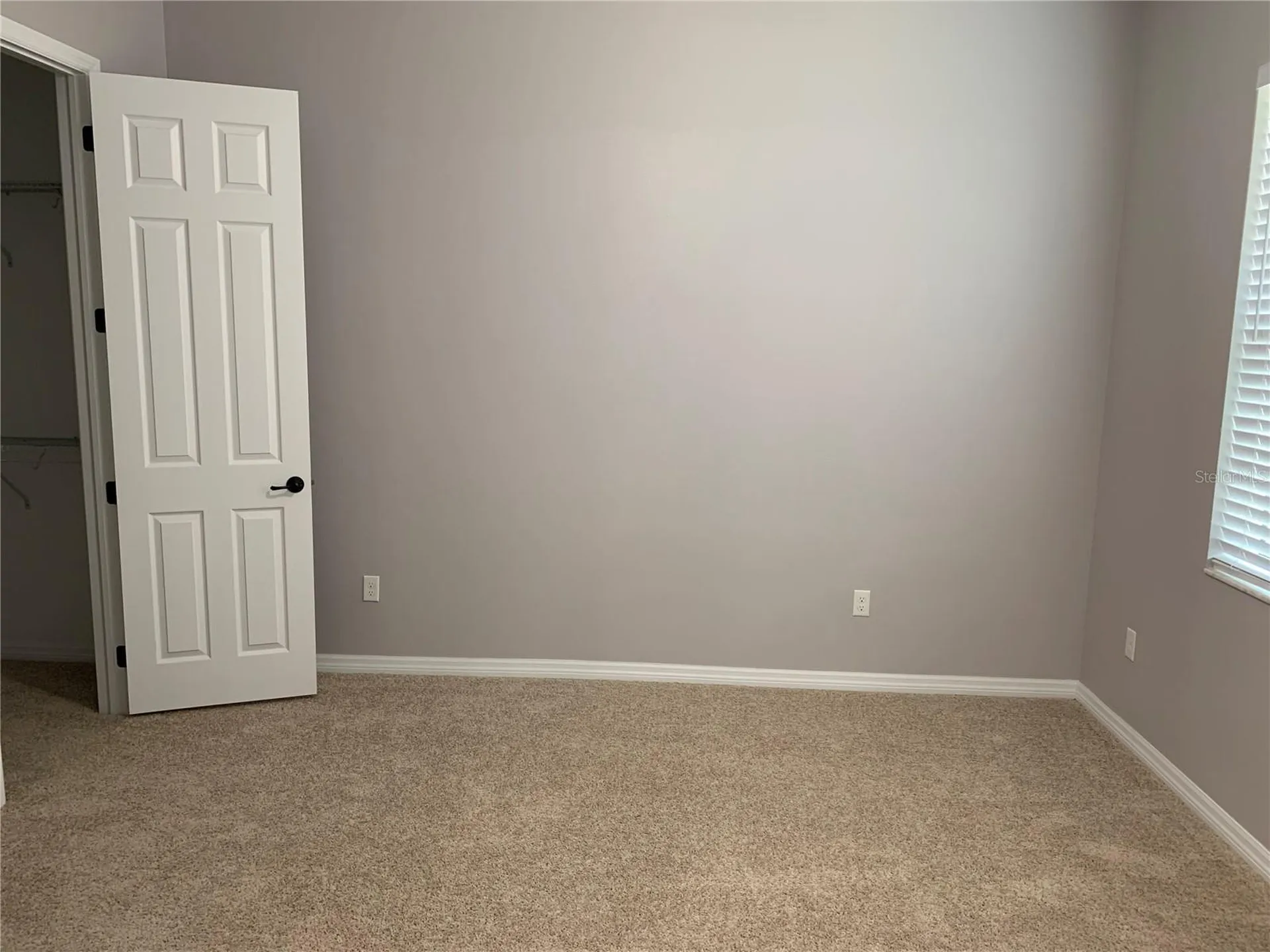 512 Frances Street Dunedin FL 34698