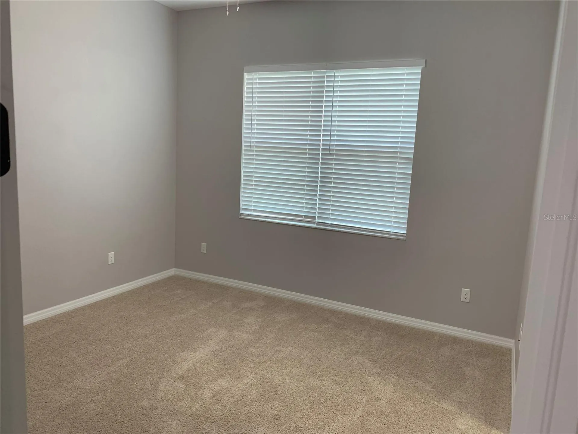 512 Frances Street Dunedin FL 34698