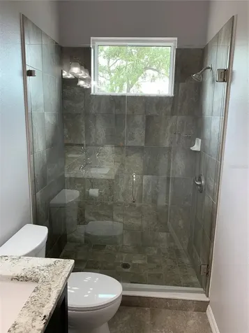512 Frances Street Dunedin FL 34698