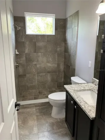 512 Frances Street Dunedin FL 34698