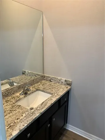 512 Frances Street Dunedin FL 34698