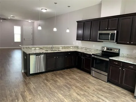 512 Frances Street Dunedin FL 34698