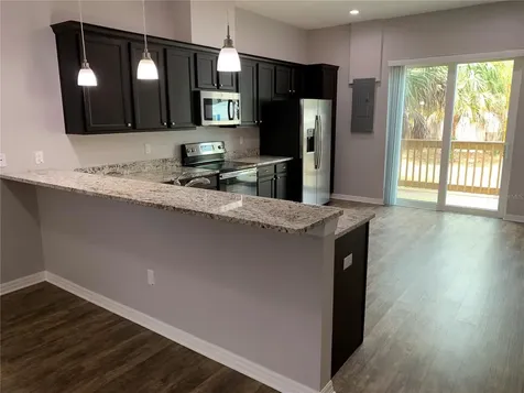 512 Frances Street Dunedin FL 34698