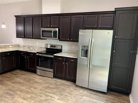 512 Frances Street Dunedin FL 34698