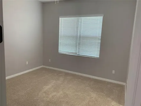 512 Frances Street Dunedin FL 34698