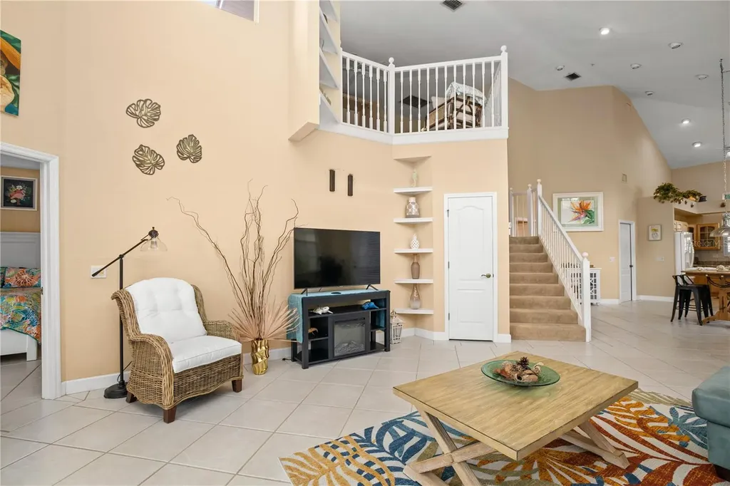 1217 Gorda Cay Lane Punta Gorda FL 33950