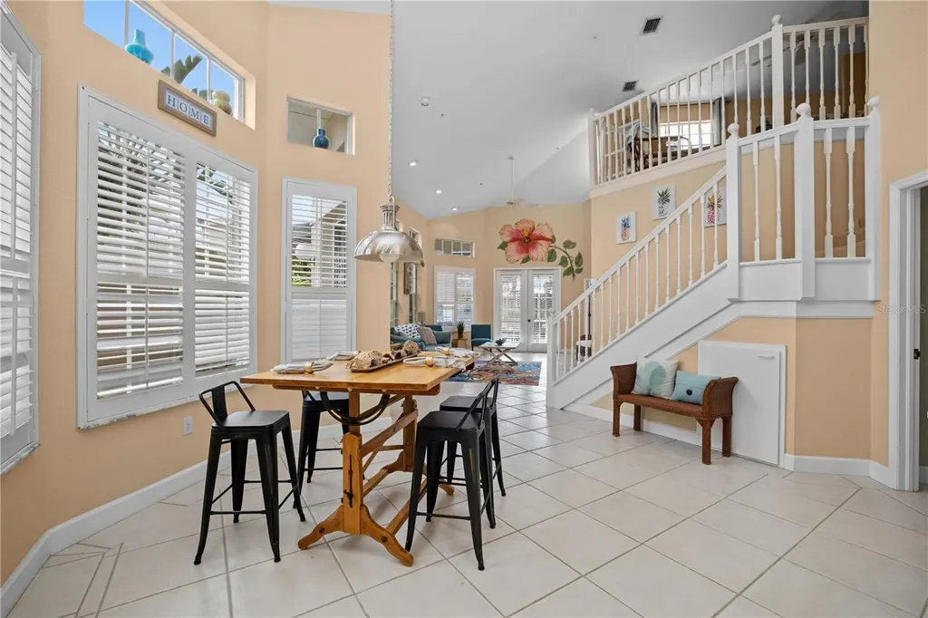 1217 Gorda Cay Lane Punta Gorda FL 33950