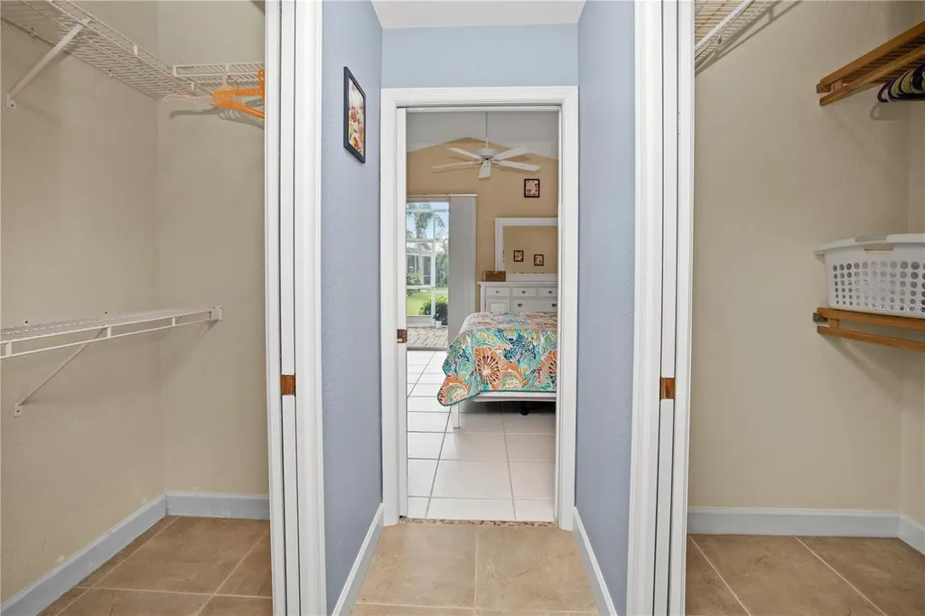 1217 Gorda Cay Lane Punta Gorda FL 33950