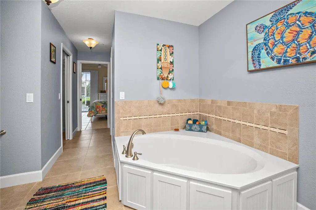 1217 Gorda Cay Lane Punta Gorda FL 33950