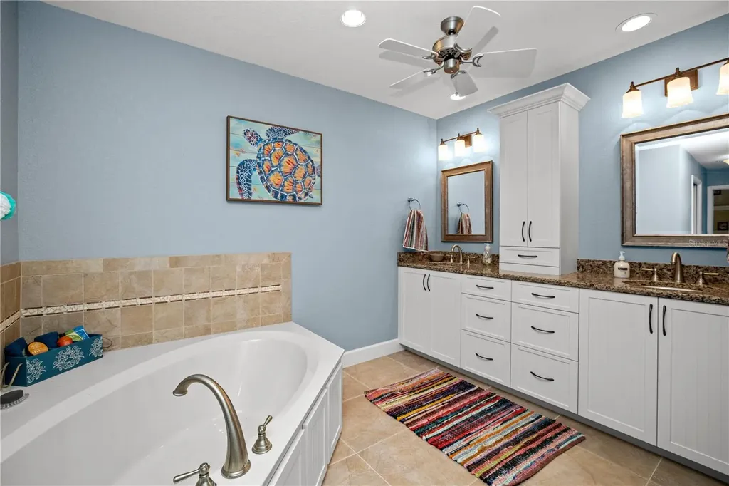 1217 Gorda Cay Lane Punta Gorda FL 33950