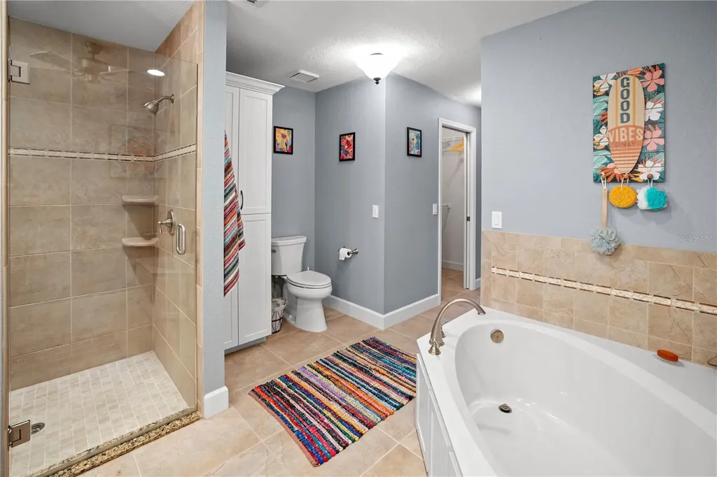 1217 Gorda Cay Lane Punta Gorda FL 33950