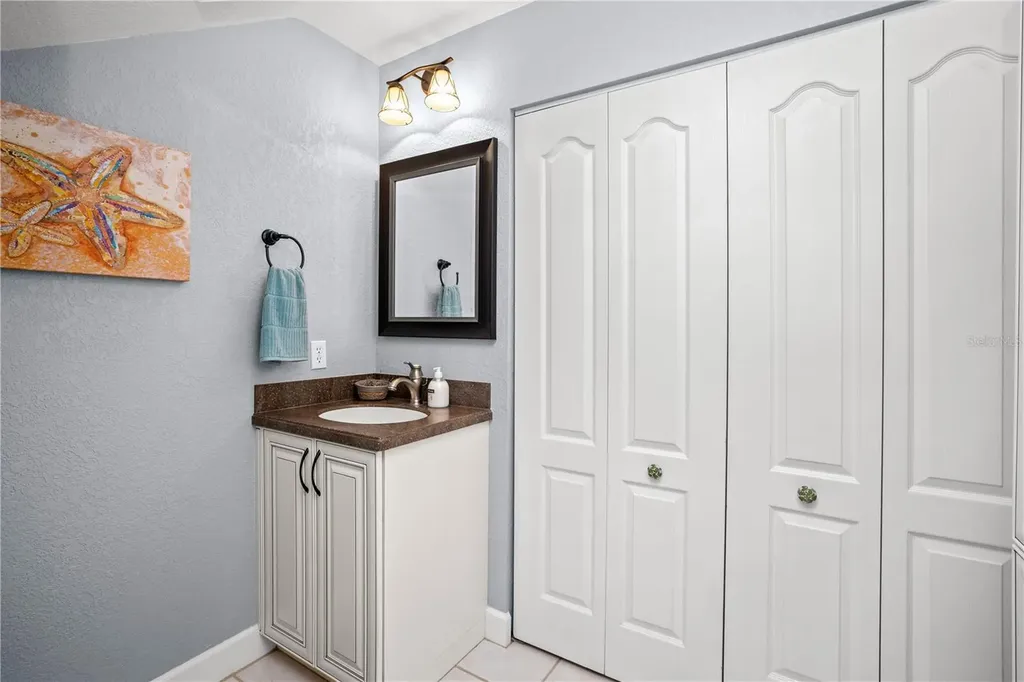 1217 Gorda Cay Lane Punta Gorda FL 33950