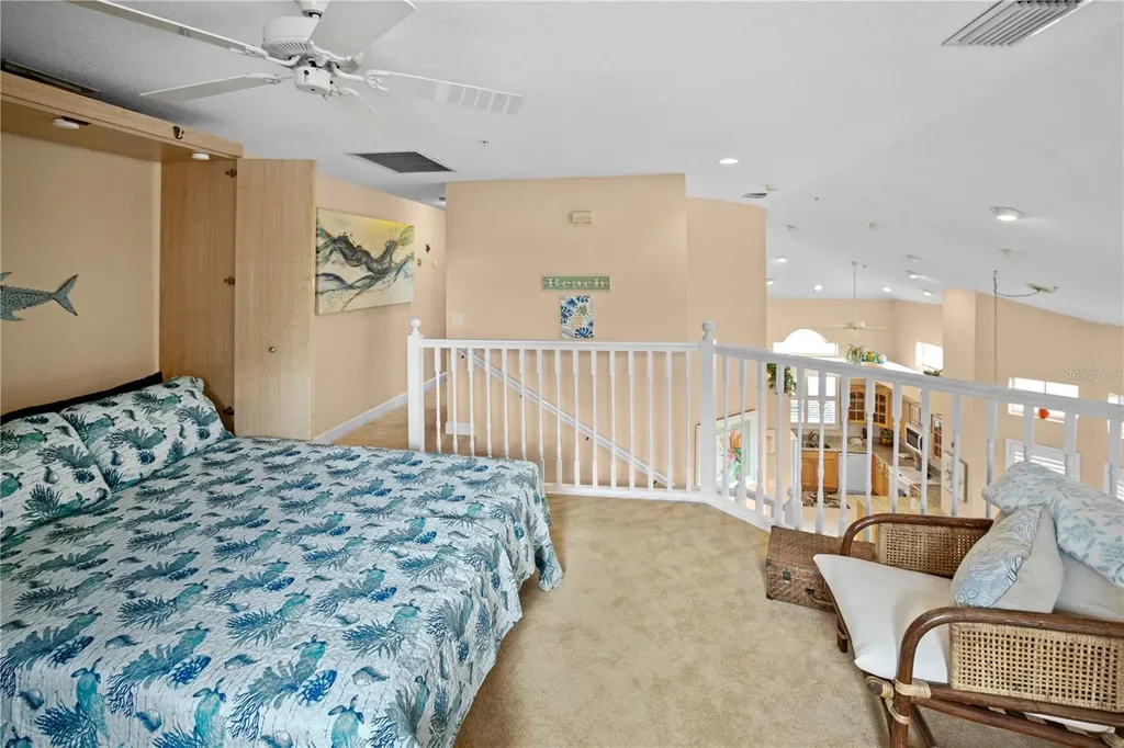 1217 Gorda Cay Lane Punta Gorda FL 33950