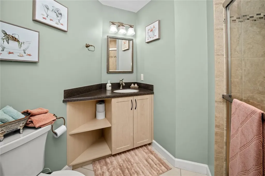 1217 Gorda Cay Lane Punta Gorda FL 33950