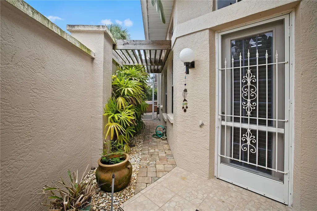 1217 Gorda Cay Lane Punta Gorda FL 33950