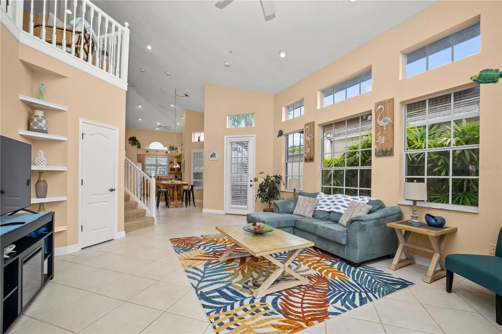 1217 Gorda Cay Lane Punta Gorda FL 33950