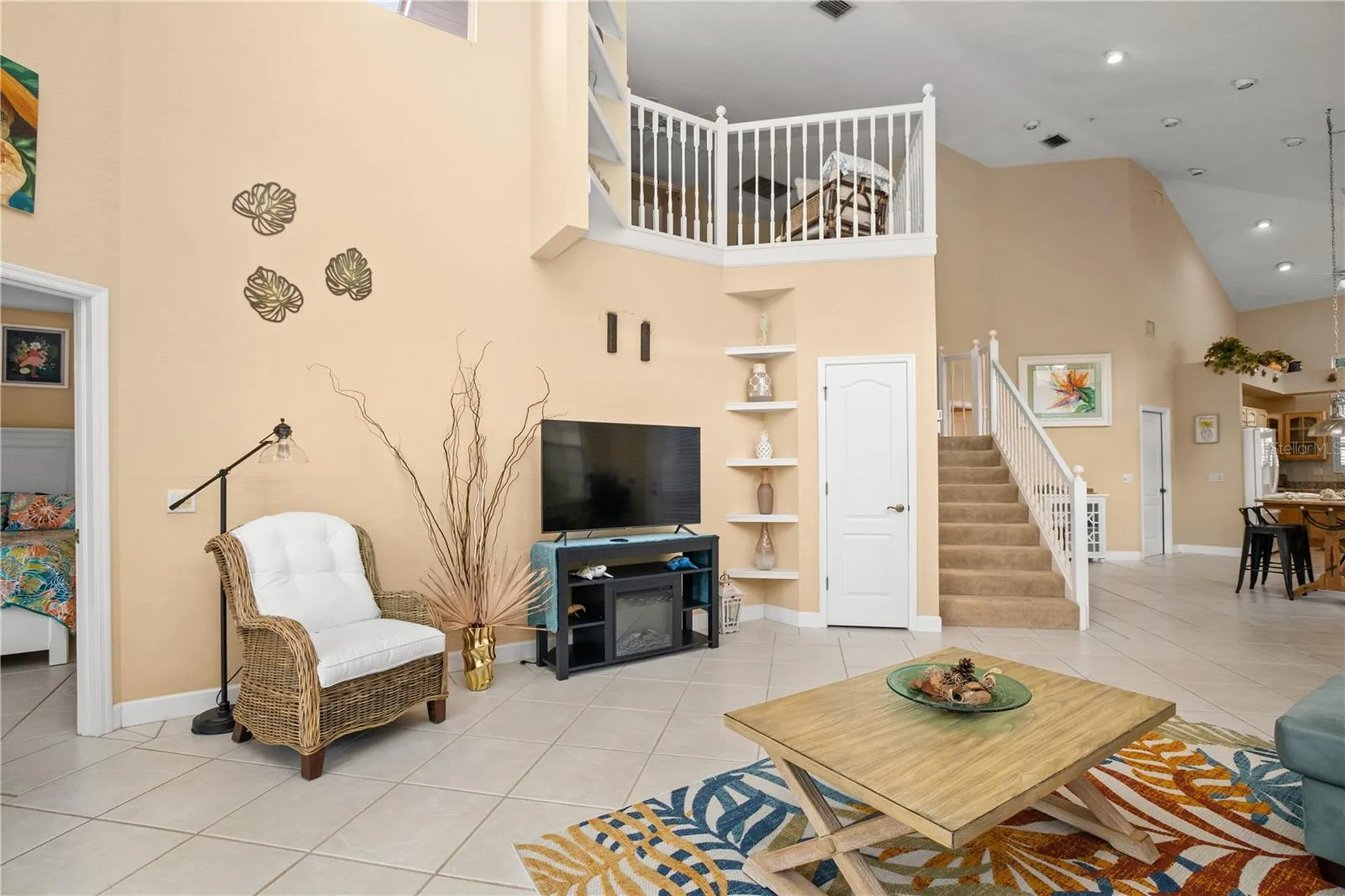 1217 Gorda Cay Lane Punta Gorda FL 33950