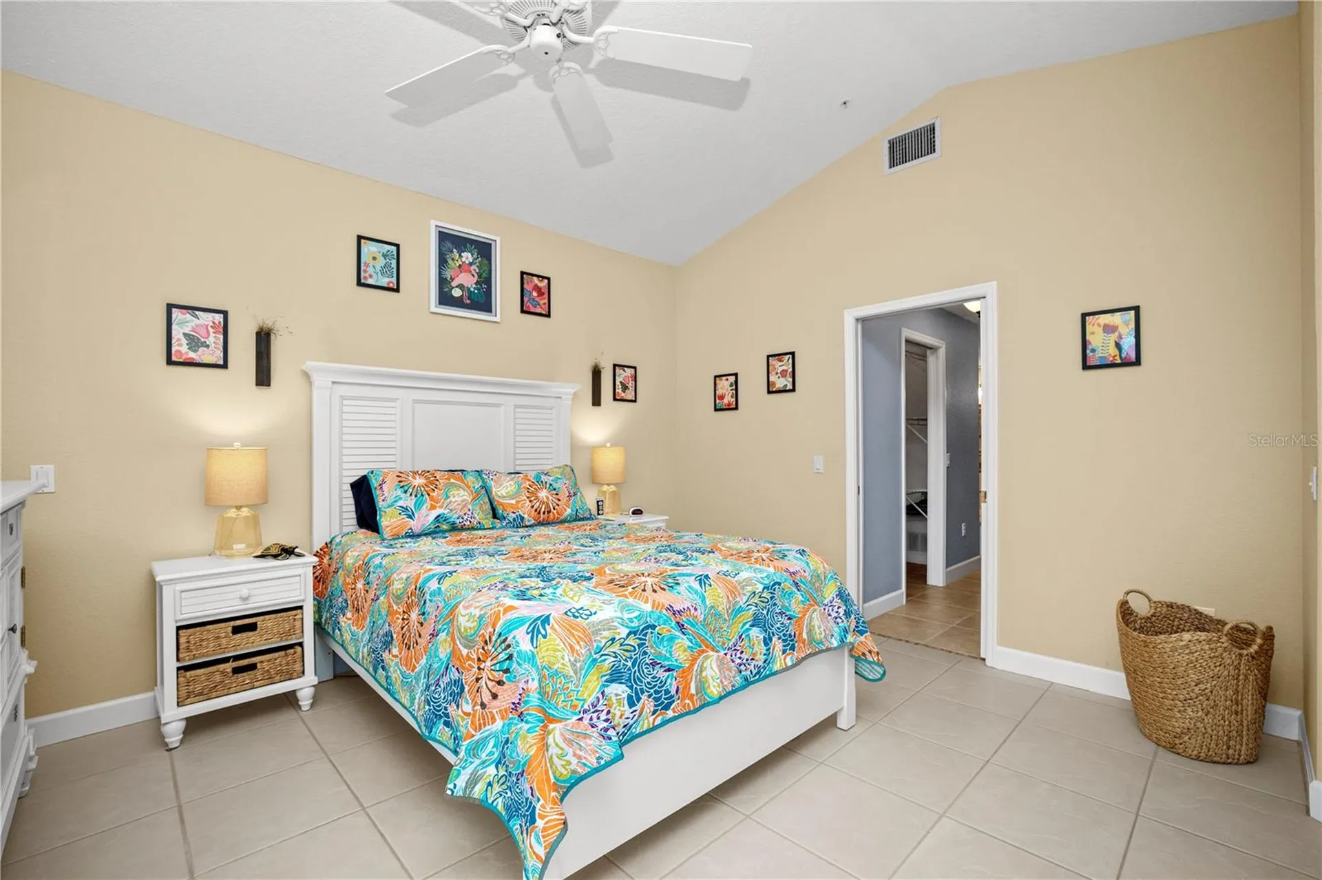 1217 Gorda Cay Lane Punta Gorda FL 33950