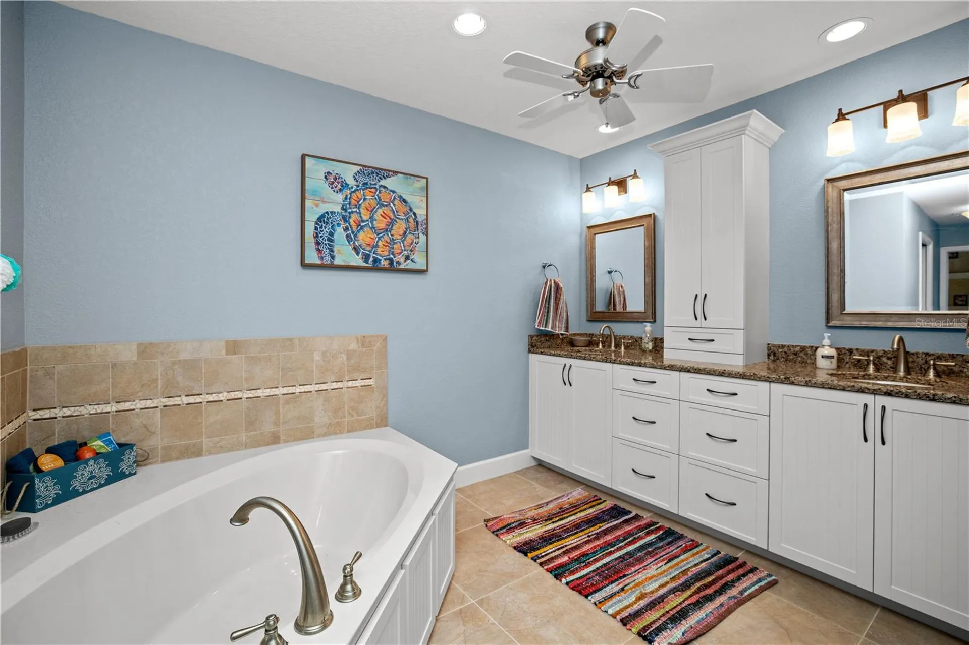 1217 Gorda Cay Lane Punta Gorda FL 33950