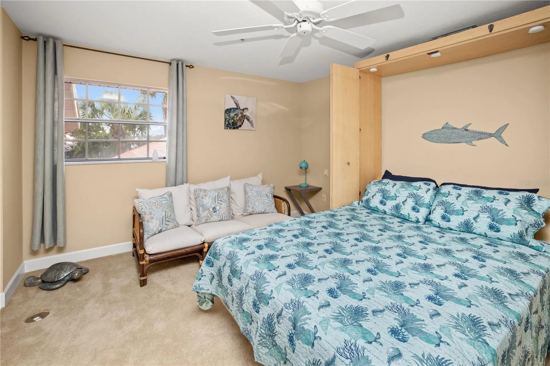 1217 Gorda Cay Lane Punta Gorda FL 33950