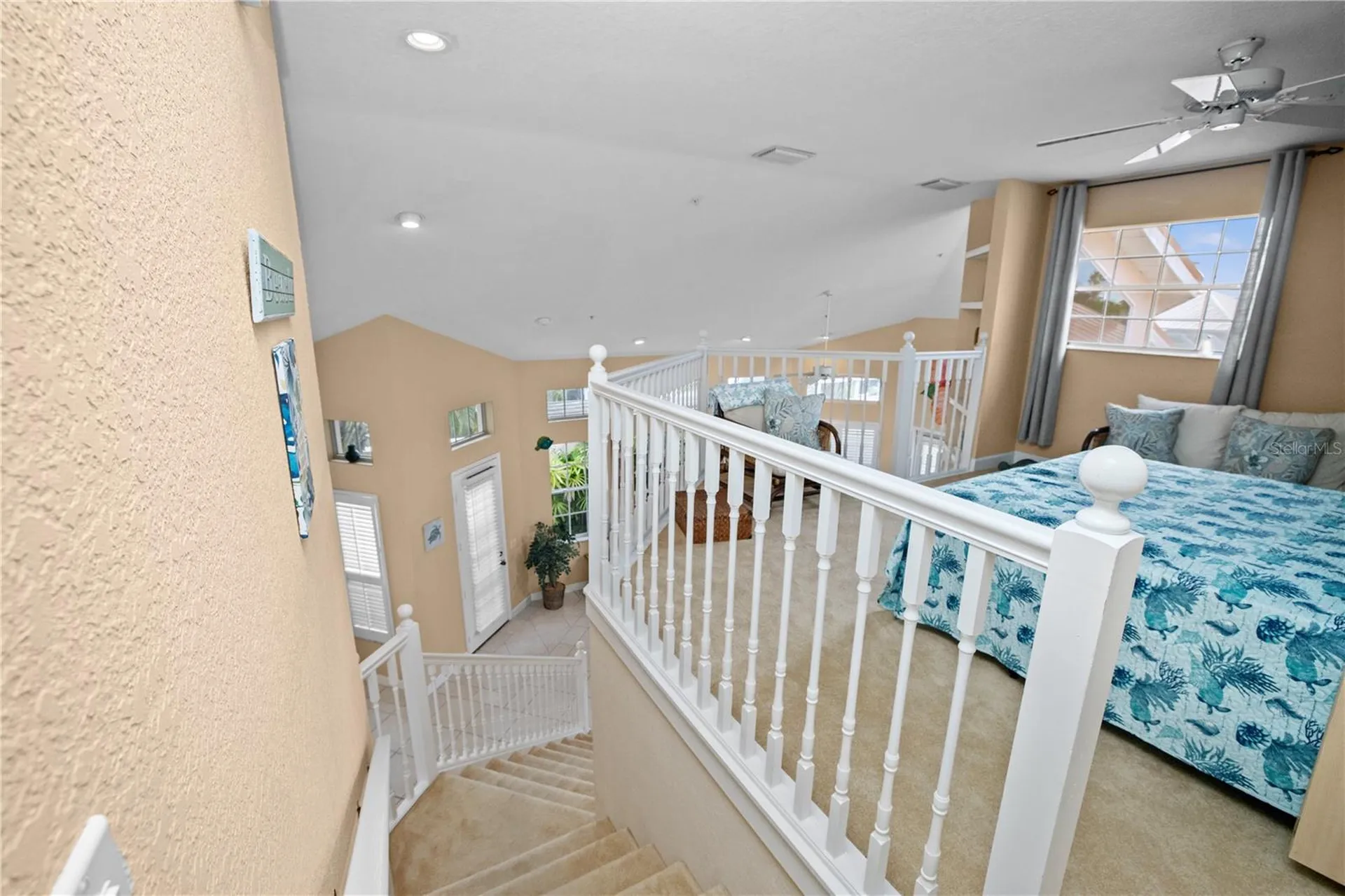 1217 Gorda Cay Lane Punta Gorda FL 33950