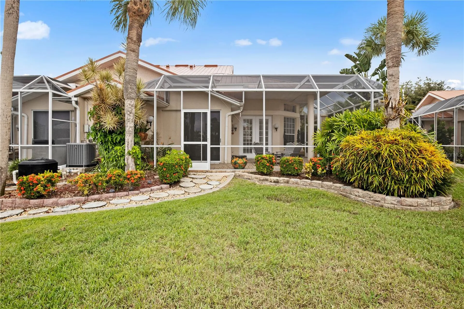 1217 Gorda Cay Lane Punta Gorda FL 33950