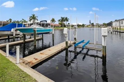 1217 Gorda Cay Lane Punta Gorda FL 33950