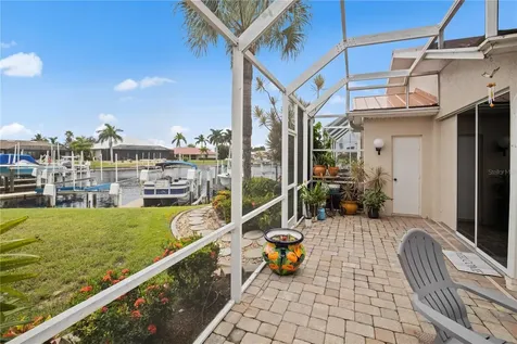 1217 Gorda Cay Lane Punta Gorda FL 33950