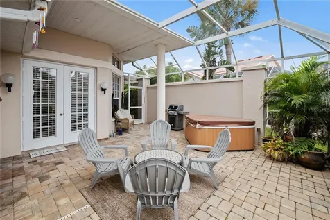 1217 Gorda Cay Lane Punta Gorda FL 33950