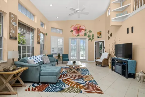 1217 Gorda Cay Lane Punta Gorda FL 33950