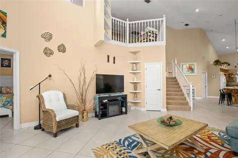 1217 Gorda Cay Lane Punta Gorda FL 33950