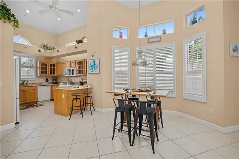 1217 Gorda Cay Lane Punta Gorda FL 33950