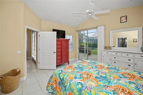 1217 Gorda Cay Lane Punta Gorda FL 33950
