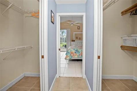1217 Gorda Cay Lane Punta Gorda FL 33950