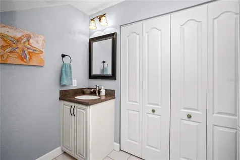 1217 Gorda Cay Lane Punta Gorda FL 33950