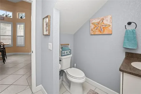 1217 Gorda Cay Lane Punta Gorda FL 33950