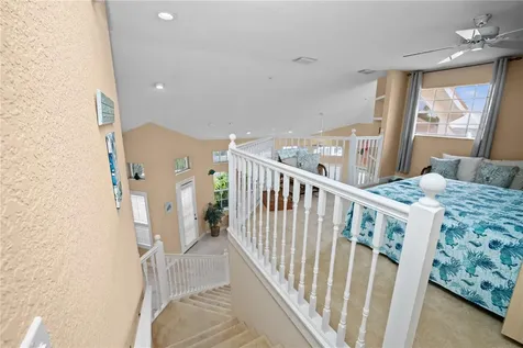1217 Gorda Cay Lane Punta Gorda FL 33950