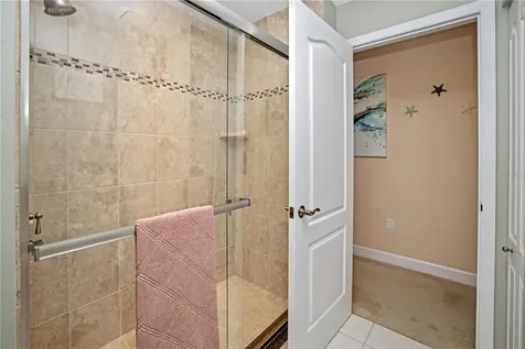 1217 Gorda Cay Lane Punta Gorda FL 33950