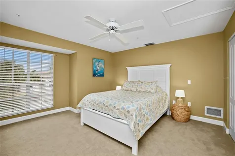 1217 Gorda Cay Lane Punta Gorda FL 33950