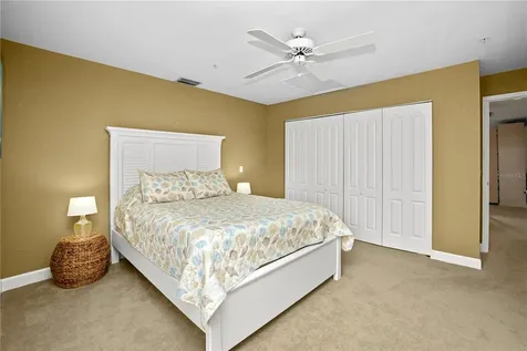 1217 Gorda Cay Lane Punta Gorda FL 33950