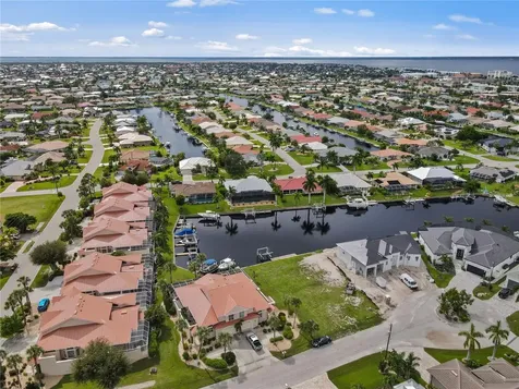 1217 Gorda Cay Lane Punta Gorda FL 33950